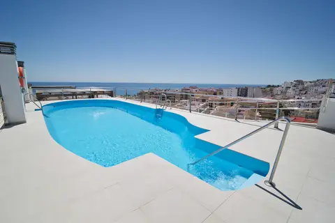 Bahia de Almuñécar in Almuñécar — foto 2
