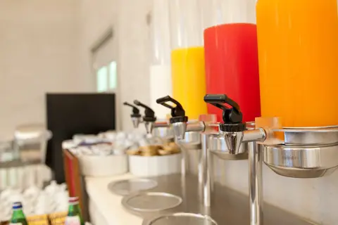 Hotel San Pietro in Villafranca di Verona — foto 4