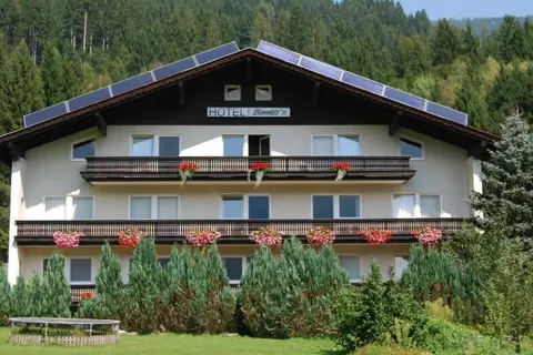 Hotel Sonnleitn foto 1