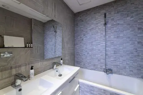 Stayhere Agadir Ocean View Residence in Agadir, foto 11