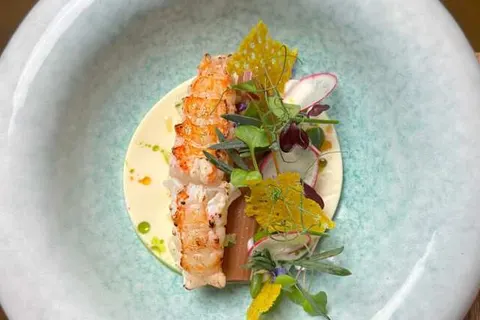 B&B Kunstkamer Franeker foto 4