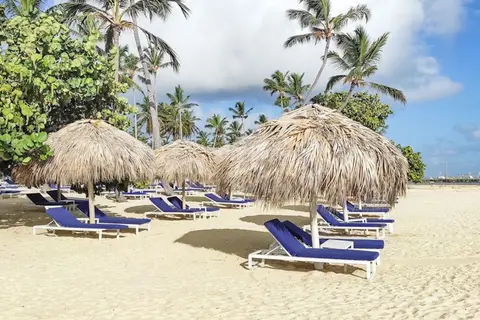 Serenade Punta Cana Beach & Spa Resort in Punta Cana, foto 29