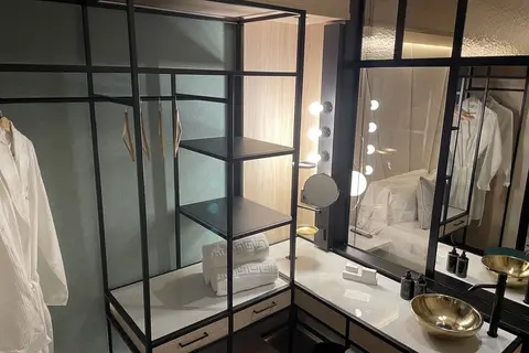 Nivia Born Boutique Hotel in Palma De Mallorca