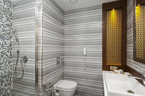 Manesol Boutique Galata in Fatih — foto 26