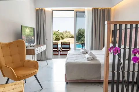 Cavo D'oro in Μαρμάρι — foto 6