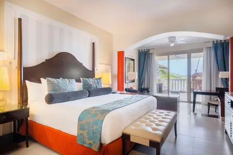 Joia Rose Hall by Iberostar in Lilys Rock, foto 27