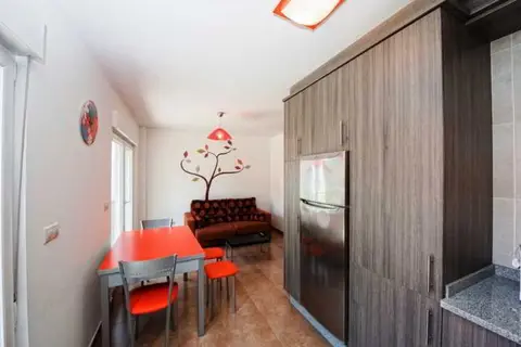 Hotel Vida Finisterre Centro in Fisterra — foto 17
