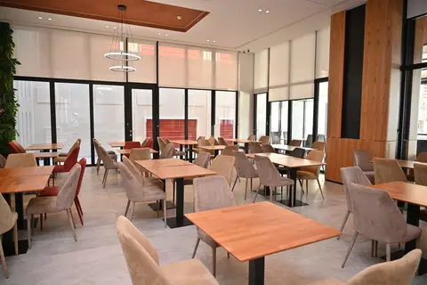 Adria Palace Durres in Durrës, foto 7