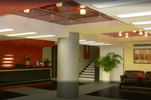 Vlora International in Vlora — foto 2