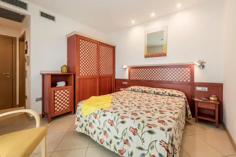 Hotel Katja in Bibione, foto 15