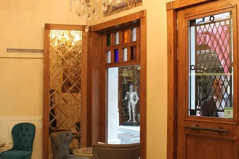 Ada Karaköy in Beyoğlu, foto 27