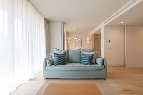 White Shell Beach Villas in Lagoa — foto 12
