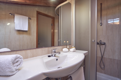 Hotel Ionion Blue foto 6