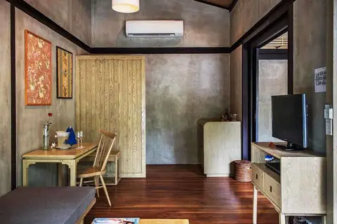 Homm Chura Samui in เชิงมน — foto 12