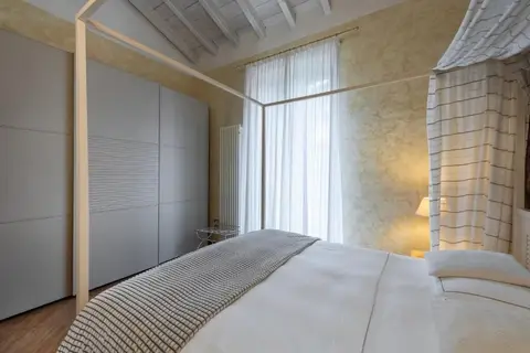 Residence San Lorenzo in Verona, foto 19