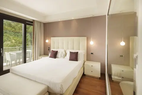 Relais Paradiso in Vietri Sul Mare, foto 29