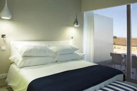 Pestana Alvor South Beach in Alvor — foto 18