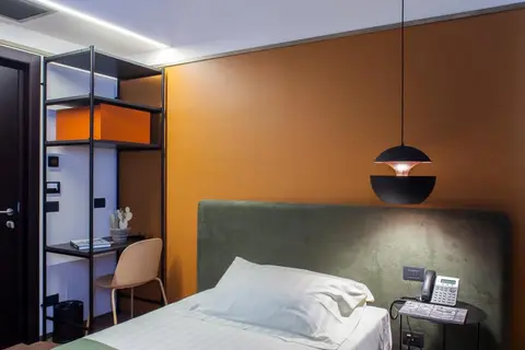 Best Western Plus Dimora del Monaco in Matera, foto 12