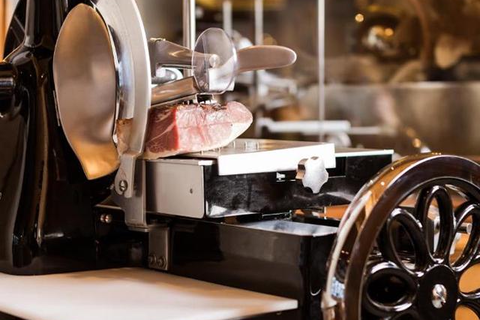 Hotel Solaria foto 13