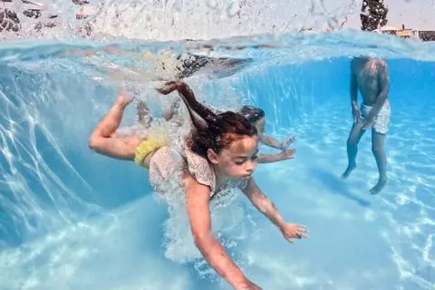 Resort Mooi Bemelen foto 17