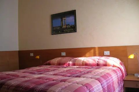 Costazzurra Museum & Spa in Agrigento, foto 30