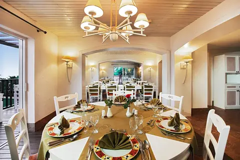 Side Hotel in Manavgat — foto 10