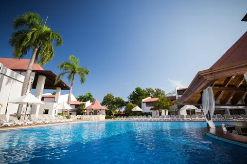 BlueBay Villas Doradas in Puerto Plata — foto 15