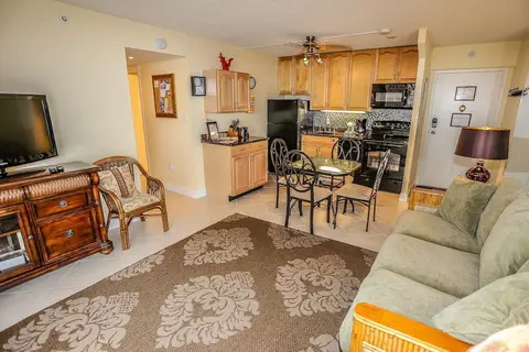 Lovers Key Resort in Fort Myers Beach, foto 23