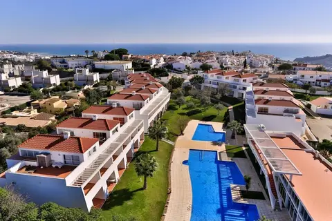 Pateo Village in Albufeira — foto 11
