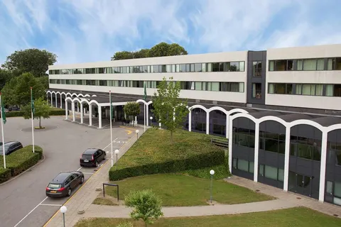 Comwell Kolding foto 1