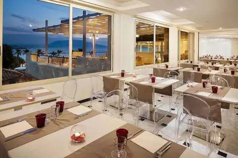 CDShotels Terrasini in Terrasini — foto 11