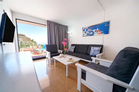 Rio Piedras in Las Palmas de Gran Canaria — foto 9