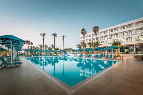 Mitsis Faliraki in Faliraki — foto 11