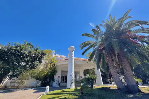 Hammamet Garden Resort & Spa in الحمامات
