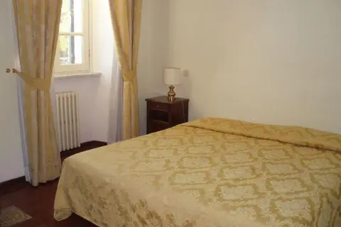 Grand Hotel San Gemini in San Gemini, foto 9