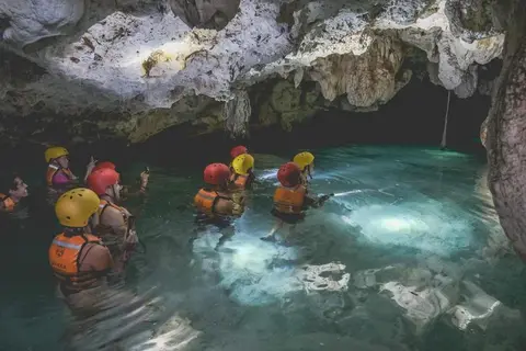 Wakax Hacienda in Manuel Antonio Ay — foto 7
