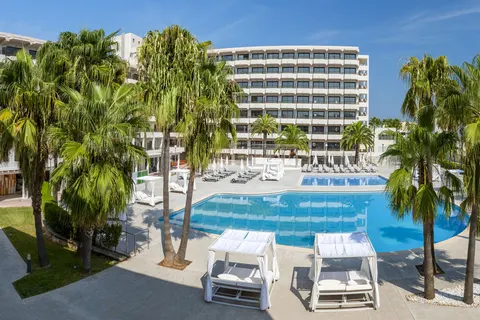 INNSiDE Alcudia foto 3