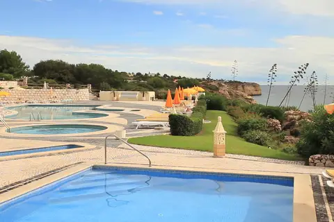 Algar Seco Parque in Lagoa e Carvoeiro — foto 12