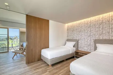 Utopia Blu in Ζηπάρι — foto 25