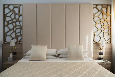 Hotel Re Enzo in Bologna, foto 13