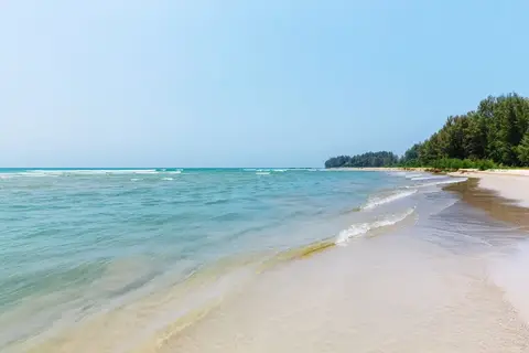 Thailand op het gemak in Compleet Thailand — foto 10