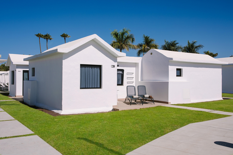 Club Maspalomas Suites & Spa - adults only foto 6