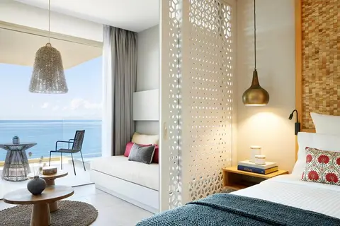 Elix, Mar-Bella Collection in Πέρδικα — foto 8