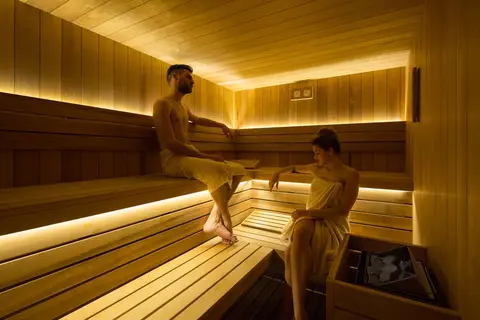 San Servolo Wellness Homes in Buje — foto 14