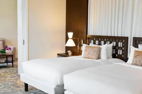 Renaissance Tuscany Il Ciocco Resort & Spa in Barga — foto 14