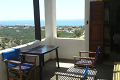 Filoxenia Villas in Δημοτική Ενότητα Ιεράπετρας — foto 27