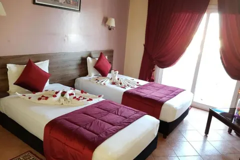 Hotel Tildi & Spa foto 4