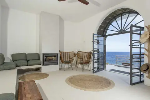 White Exclusive Suites & Villas in Lagoa (Nossa Senhora do Rosário) — foto 21