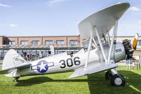 Studio&ampapos;s De Vlijt Texel foto 1