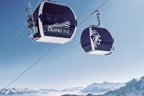 Residence Tolderhof foto 14